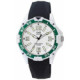 Reloj Hombre Q&Q VQ90J010Y