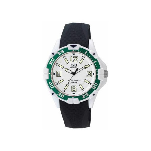 Reloj Hombre Q&Q VQ90J010Y