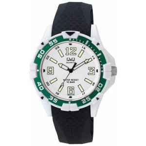 Reloj Hombre Q&Q VQ90J010Y