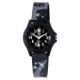 Reloj Niños Q&Q VQ96J014Y