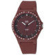 Reloj Mujer Q&Q VQ98J007Y