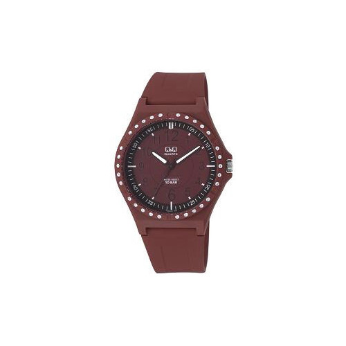 Reloj Mujer Q&Q VQ98J007Y