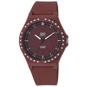 Reloj Mujer Q&Q VQ98J007Y