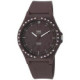 Reloj Mujer Q&Q VQ98J009Y