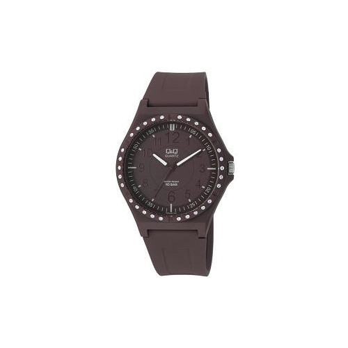 Reloj Mujer Q&Q VQ98J009Y