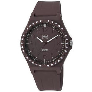 Reloj Mujer Q&Q VQ98J009Y