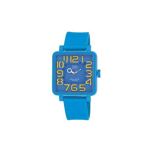 Reloj Hombre Q&Q VR06J005Y