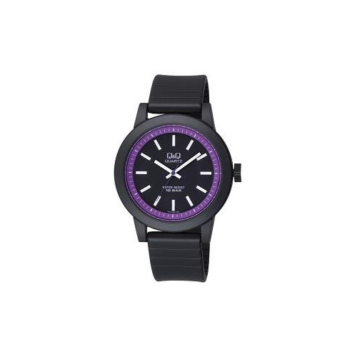 Reloj Hombre Q&Q VR10J005Y