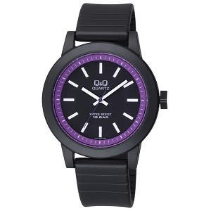 Reloj Hombre Q&Q VR10J005Y