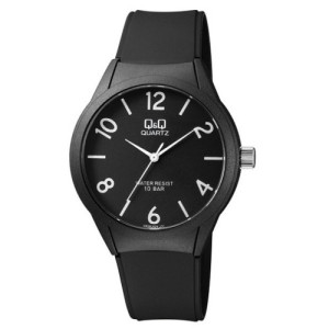 Reloj Unisex Q&Q VR28J024Y