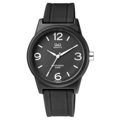 Reloj Unisex Q&Q VR35J019Y