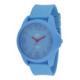 Reloj Hombre Q&Q VR42J015Y