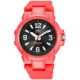 Reloj Hombre Q&Q VR62J003Y