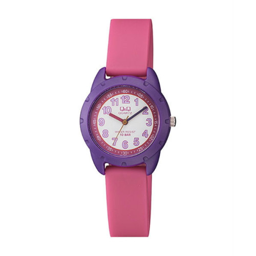 Reloj Niños Q&Q VR97J003Y