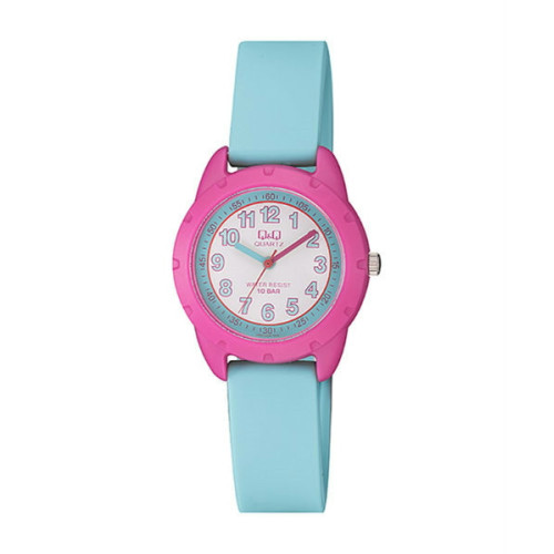 Reloj Niños Q&Q VR97J004Y