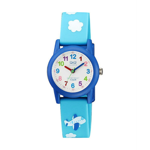 Reloj Niños Q&Q VR99J005Y