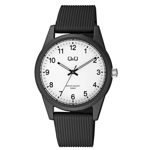 Reloj Hombre Q&Q VS12J001Y