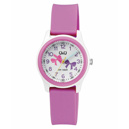 Reloj Infantil Q&Q VS59J002Y