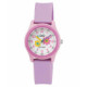 Reloj Infantil rosa Q&Q VS59J004Y Reloj Infantil rosa Q&Q VS59J004Y