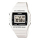 Reloj digital hombre CASIO W-215-7A