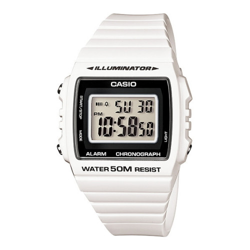 Comprar reloj digital hombre sale