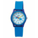 Reloj Niños Q&Q VS59J010Y
