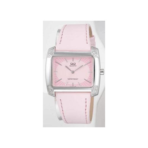 Reloj Mujer Q&Q VU23J312Y