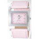 Reloj Mujer Q&Q VU29J322Y