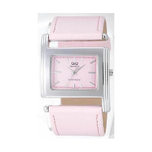 Reloj Mujer Q&Q VU29J322Y