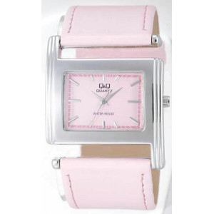 Reloj Mujer Q&Q VU29J322Y