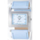 Reloj Mujer Q&Q VU29J332Y