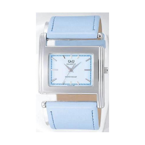 Reloj Mujer Q&Q VU29J332Y