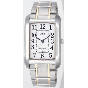 Reloj Hombre Q&Q VW58J404Y