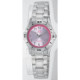 Reloj Mujer Q&Q VW89J225Y Reloj Mujer Q&Q VW89J225Y