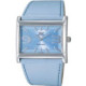 Reloj Mujer Q&Q VX45J322Y