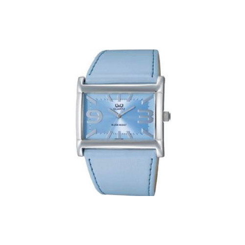 Reloj Mujer Q&Q VX45J322Y