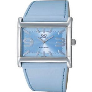 Reloj Mujer Q&Q VX45J322Y