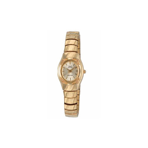 Reloj Mujer Q&Q VX89J010Y