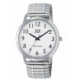 Reloj Hombre Q&Q VY28J204Y