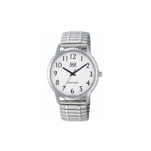 Reloj Hombre Q&Q VY28J204Y