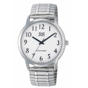 Reloj Hombre Q&Q VY28J204Y