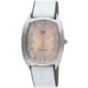 Reloj Mujer Q&Q VY68J611Y