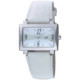 Reloj Mujer Q&Q VZ69J607Y