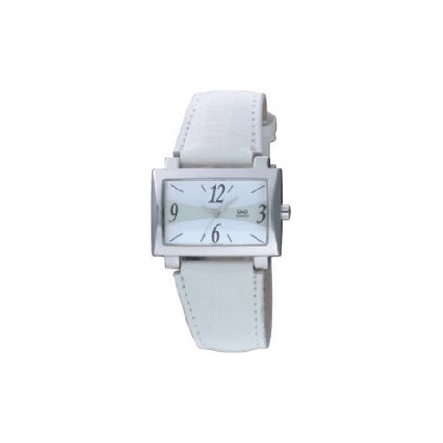 Reloj Mujer Q&Q VZ69J607Y