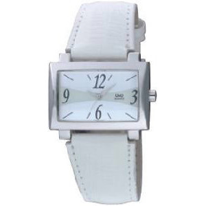 Reloj Mujer Q&Q VZ69J607Y