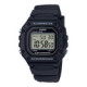 Reloj hombre CASIO W-218H-1AVEF