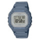 Reloj hombre CASIO W-218HC-2AVEF