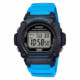 Reloj hombre CASIO W-219H-2A2VEF