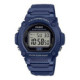 Reloj hombre CASIO W-219H-2ADEF