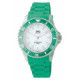 Reloj Hombre Q&Q Z100J004Y